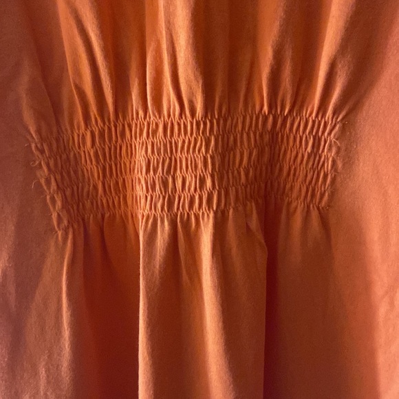 Women’s Cardigan - Picture 4 of 4